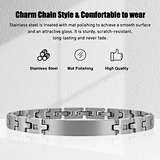 men jewelry